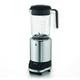 Wmf Kult Pro Test