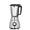 WMF-Mixer