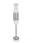 WMF Kult S Stabmixer
