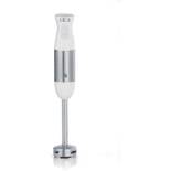 WMF Kult S Stabmixer