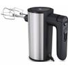 WMF Kult X Handmixer Edition