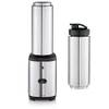 Wmf Kult X Mix & Go Keep Cool Mini Smoothie Maker