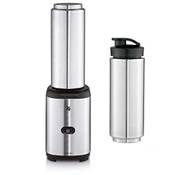 Wmf Kult X Mix & Go Keep Cool Mini Smoothie Maker Vergleich