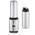 Wmf Kult X Mix & Go Keep Cool Mini Smoothie Maker