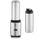 Wmf Kult X Mix & Go Keep Cool Mini Smoothie Maker
