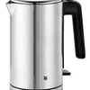 WMF-Wasserkocher