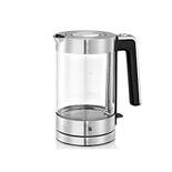 Wmf Lono Glas