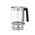 Wmf Lono Glas