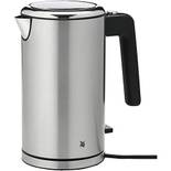 Wmf Lono Wasserkocher