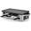 Wmf Lono 4.1504.0011