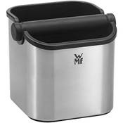 Wmf Lumero