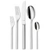 Wmf Lyric Plus