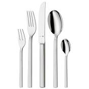 Wmf Lyric Plus