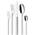 Wmf Lyric Plus