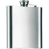 WMF Manhattan