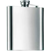 WMF Manhattan