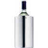 WMF Manhattan