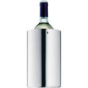 WMF Manhattan