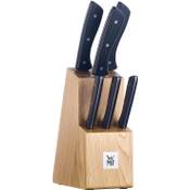 WMF Messerserie Vergleich