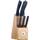 WMF Messerserie