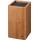 Wmf Messerblock 1880509999