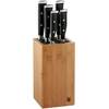 WMF Messerblock Grand Class