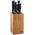 WMF Messerblock Grand Class