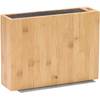 WMF Messerblock Smart Storage