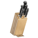 WMF 1892189992