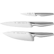 WMF Chef's Edition