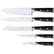 WMF Grand Class