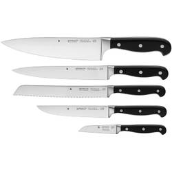 Wmf Plus Performance Cut
