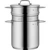 WMF Mini Nudeltopf