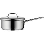 wmf Mini Stielkasserolle 716786040 Vergleich
