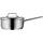 wmf Mini Stielkasserolle 716786040