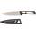 WMF Modern Fit Kochmesser (schwarz)