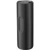 WMF Motion Thermobecher