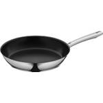 Wmf Nordic Profi Bratpfanne