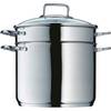 WMF Nudeltopf 0724919990