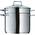 WMF Nudeltopf 0724919990