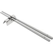 Wmf Nuova Chopstick