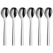 Wmf Nuova Eierlöffel Set