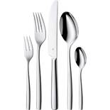 Wmf 1272919991