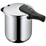 Wmf Perfect Vergleich