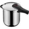 Wmf Perfect One Pot
