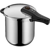 Wmf Perfect One Pot