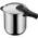 Wmf Perfect One Pot