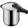Wmf Perfect One Pot