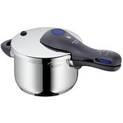 WMF Perfect Plus Vergleich
