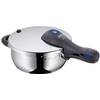 Wmf Perfect Plus 0793119990